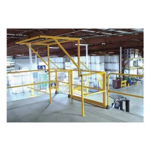 749_0_additional image.jpg image